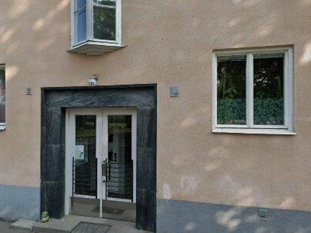 Lägenhet hyra i Köping, Västmanland