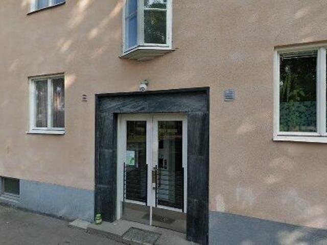 Lägenhet hyra i Köping, Västmanland