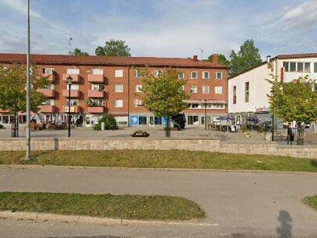 Lägenhet hyra i Kolsva, Västmanland