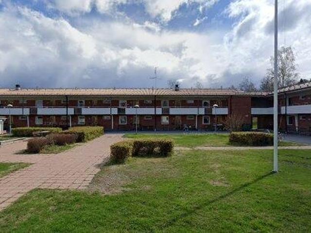 Lägenhet hyra i Ullånger, Västernorrland