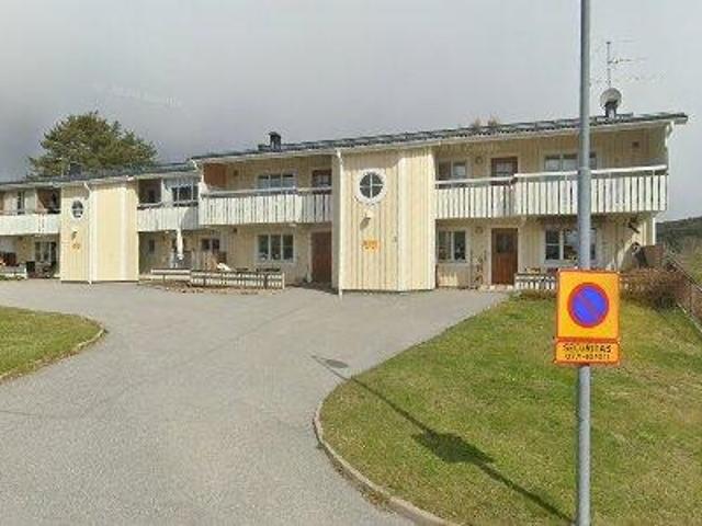 Lägenhet hyra i Ullånger, Ullångers distrikt