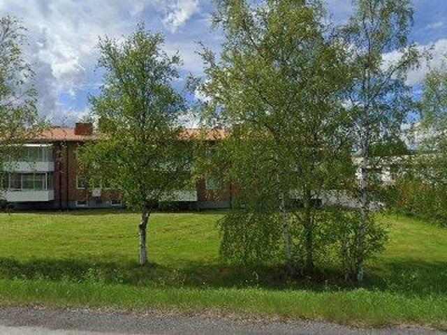 Lägenhet hyra i Ullånger, Västernorrland