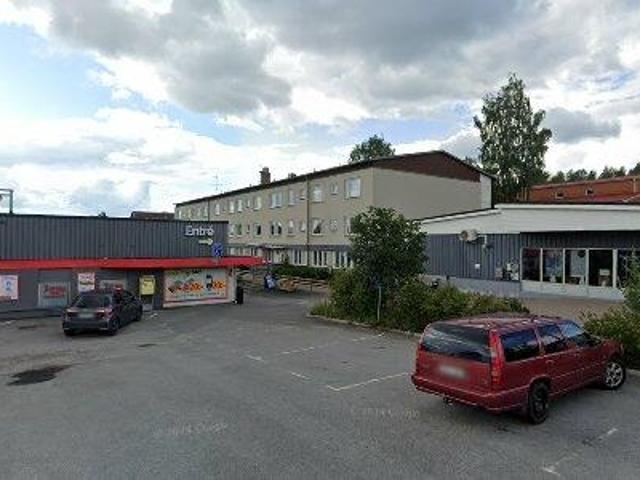 Lägenhet hyra i Nyland, Västernorrland