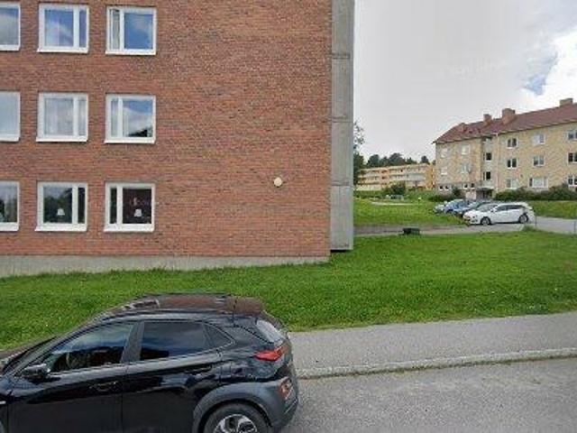 Lägenhet hyra i Björsta, Gudmundrå distrikt