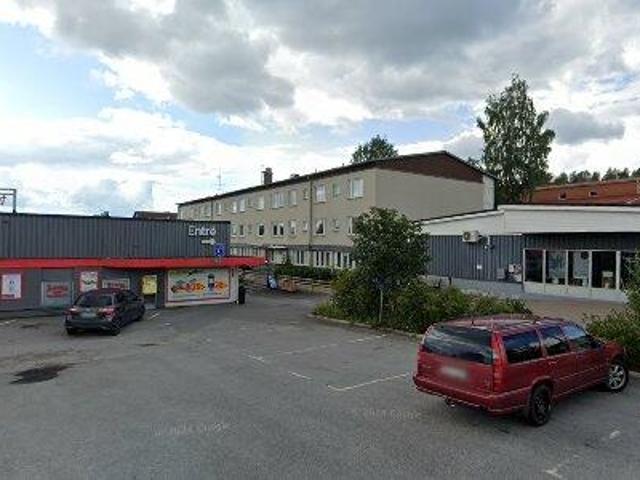 Lägenhet hyra i Nyland, Västernorrland