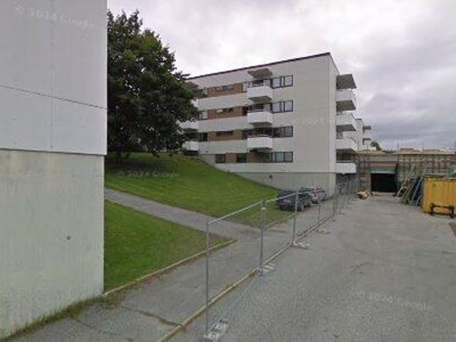 Lägenhet hyra i Kramfors, Västernorrland