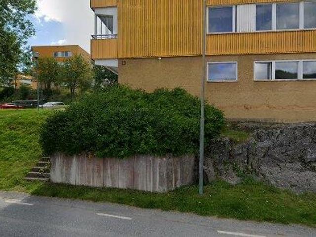 Lägenhet hyra i Björsta, Gudmundrå distrikt