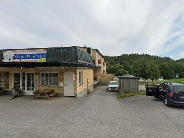 Lägenhet hyra i Björsta, Gudmundrå distrikt
