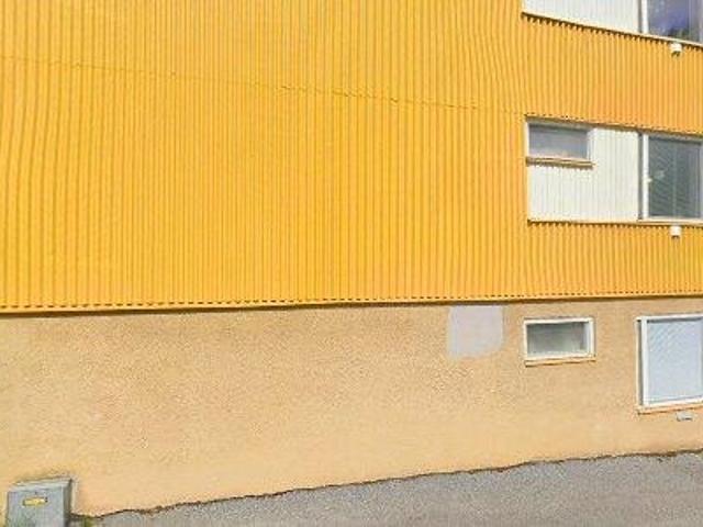Lägenhet hyra i Björsta, Gudmundrå distrikt