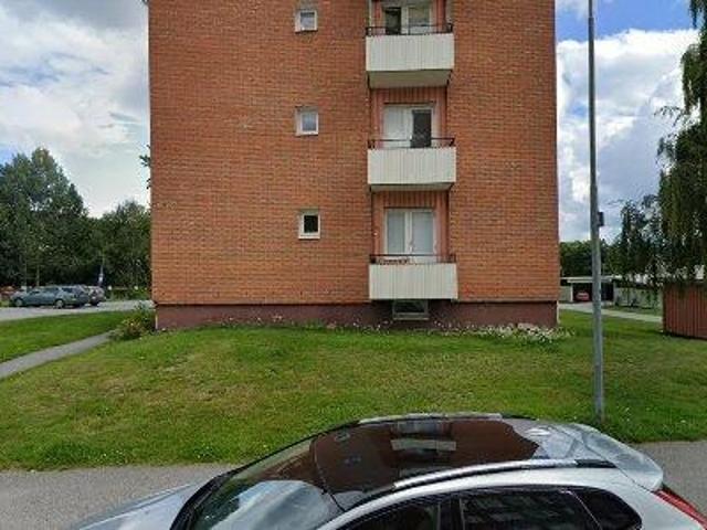 Lägenhet hyra i Björsta, Gudmundrå distrikt