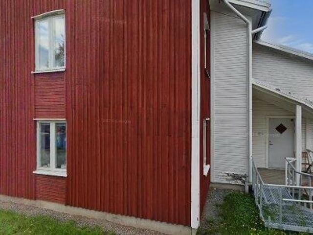 Lägenhet hyra i Bruket, Gudmundrå distrikt