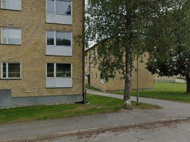 Lägenhet hyra i Björsta, Gudmundrå distrikt