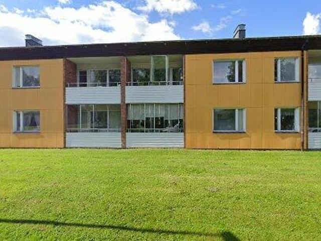 Lägenhet hyra i Bollstabruk, Ytterlännäs distrikt