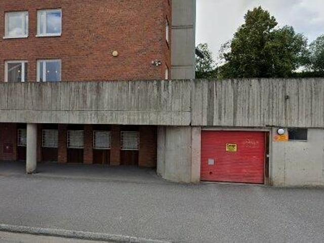 Lägenhet hyra i Björsta, Gudmundrå distrikt