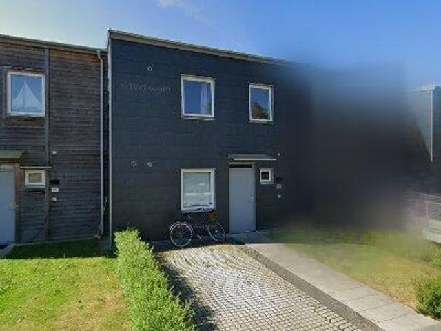 Lägenhet hyra i Kristianstad, Skåne