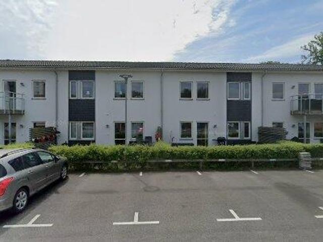 Lägenhet hyra i Kristianstad, Skåne