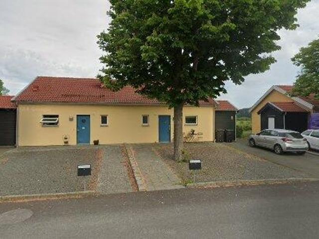 Lägenhet hyra i Kristianstad, Skåne