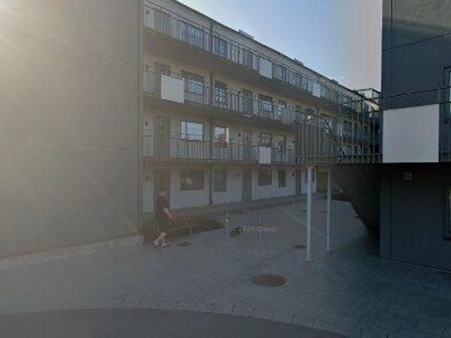 Lägenhet hyra i Kristianstad, Skåne län
