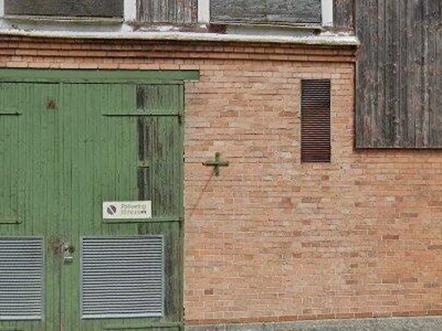 Lägenhet hyra i Kristianstad, Skåne