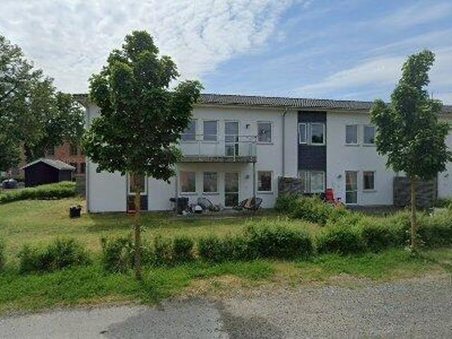 Lägenhet hyra i Kristianstad, Skåne