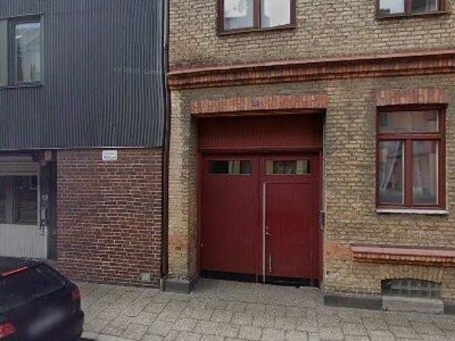 Lägenhet hyra i Kristianstad, Skåne