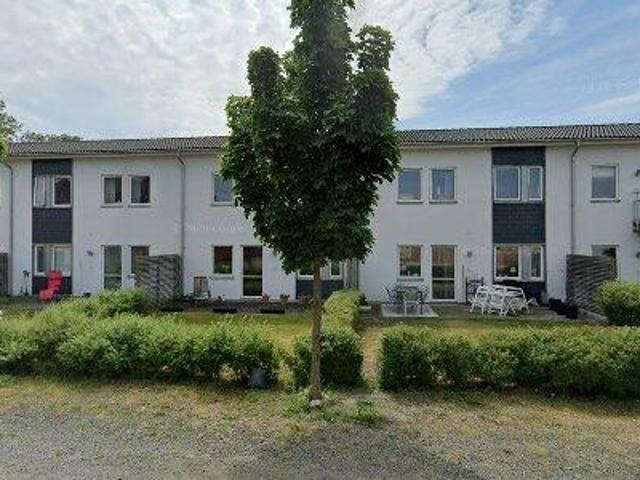 Lägenhet hyra i Kristianstad, Skåne