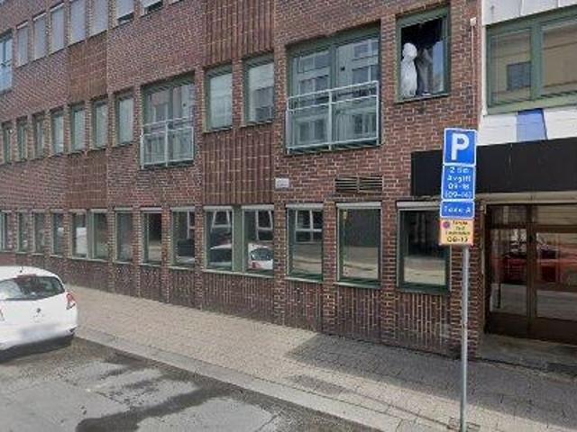 Lägenhet hyra i Kristianstad, Skåne