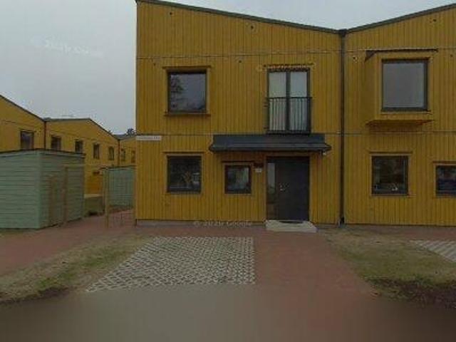 Lägenhet hyra i Kristianstad, Skåne