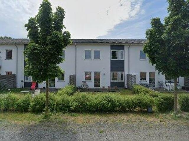 Lägenhet hyra i Kristianstad, Skåne