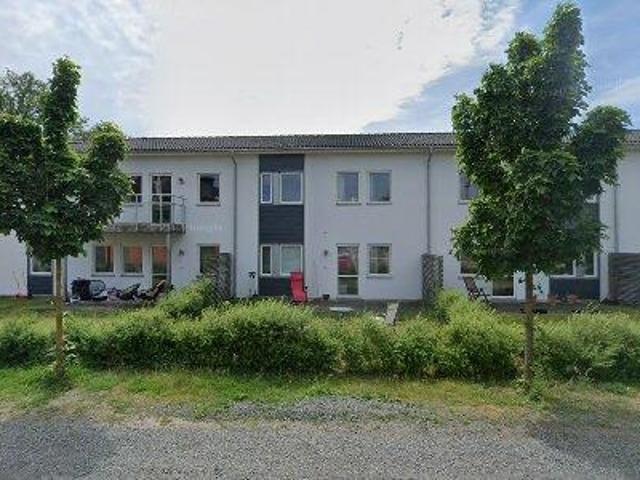 Lägenhet hyra i Kristianstad, Skåne