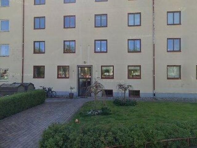 Lägenhet hyra i Kristianstad, Skåne