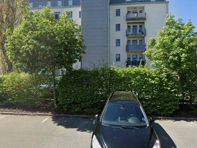 Lägenhet hyra i Kristianstad, Skåne
