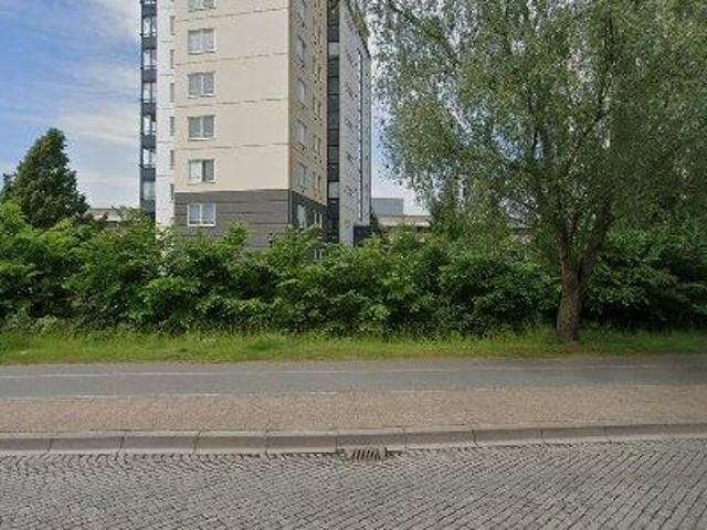 Lägenhet hyra i Kristianstad, Skåne