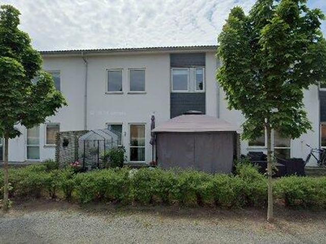 Lägenhet hyra i Kristianstad, Skåne