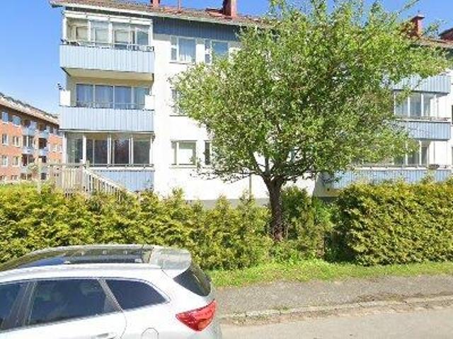 Lägenhet hyra i Kristianstad, Skåne