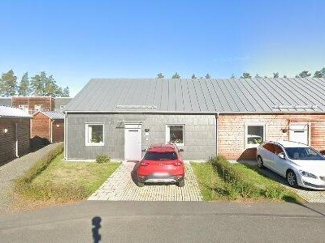 Lägenhet hyra i Kristianstad, Skåne
