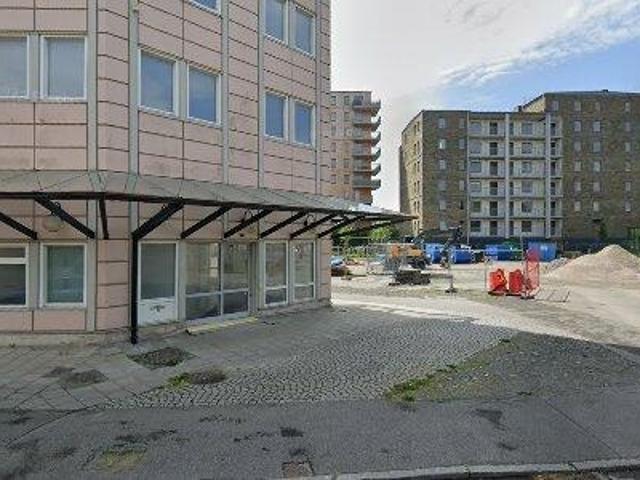 Lägenhet hyra i Kristianstad, Skåne