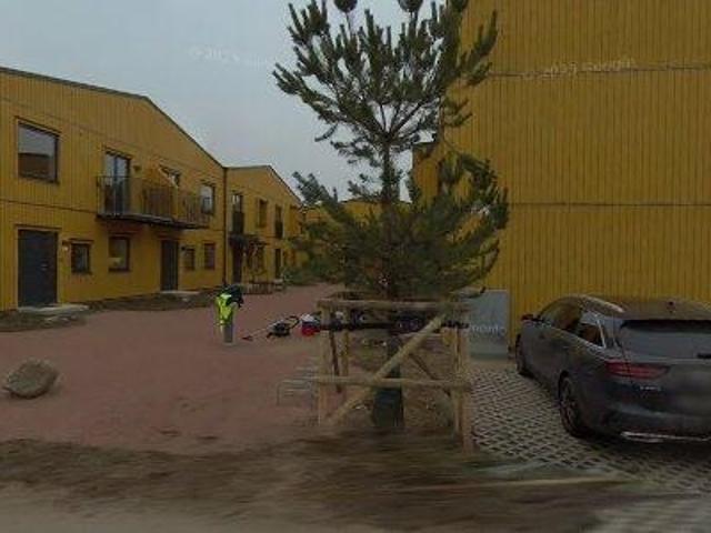 Lägenhet hyra i Kristianstad, Skåne