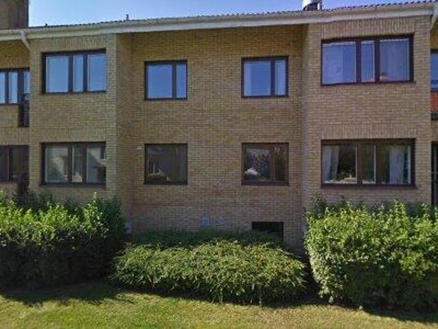 Lägenhet hyra i Kristianstad, Skåne