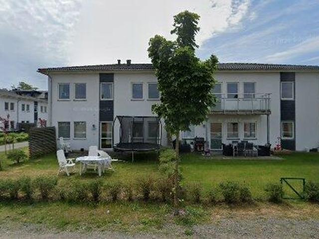 Lägenhet hyra i Kristianstad, Skåne