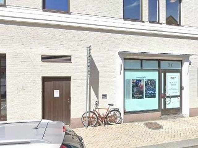 Lägenhet hyra i Kristianstad, Skåne