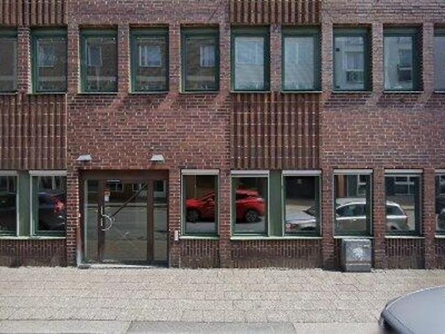 Lägenhet hyra i Kristianstad, Skåne
