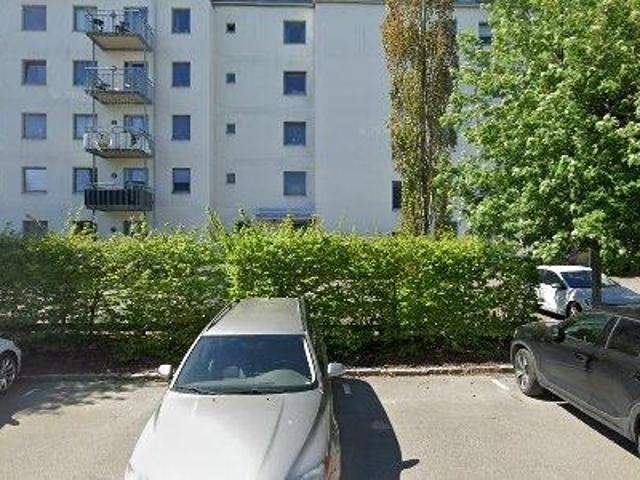 Lägenhet hyra i Kristianstad, Skåne