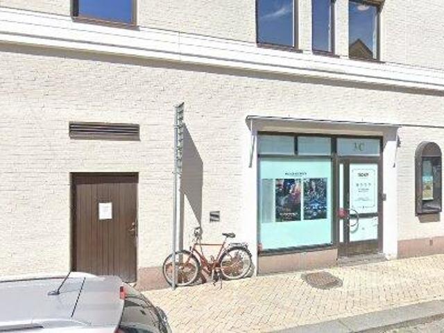 Lägenhet hyra i Kristianstad, Skåne