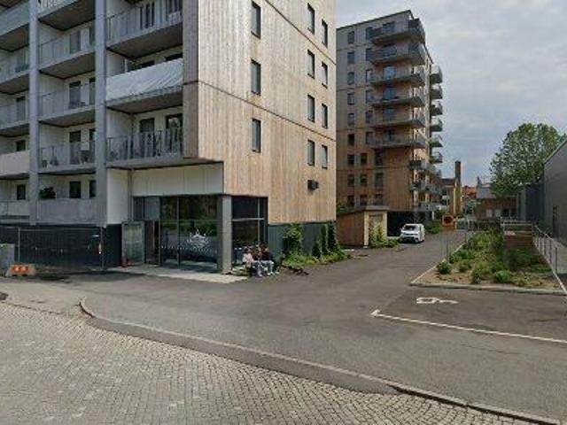 Lägenhet hyra i Kristianstad, Skåne