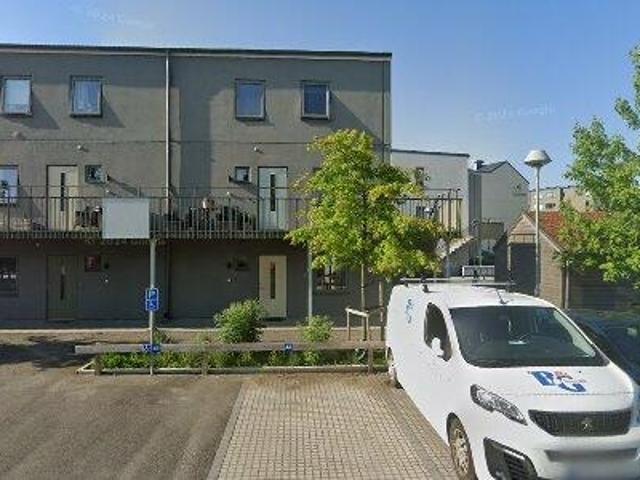 Lägenhet hyra i Kristianstad, Skåne