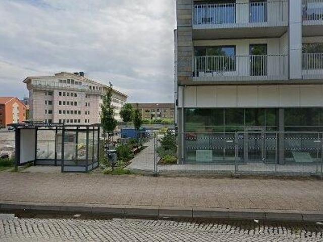 Lägenhet hyra i Kristianstad, Skåne