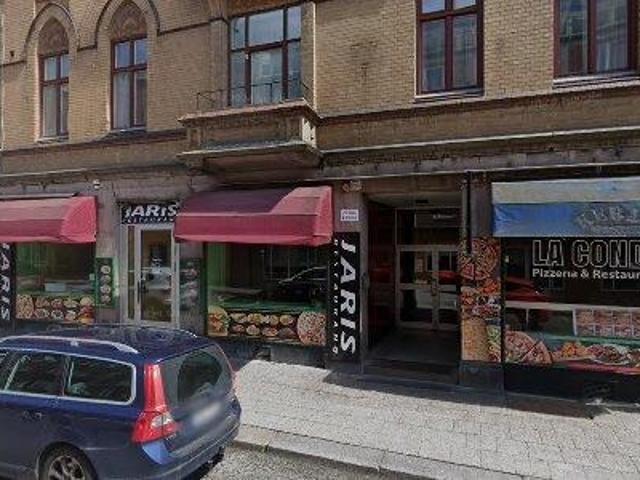 Lägenhet hyra i Kristianstad, Skåne