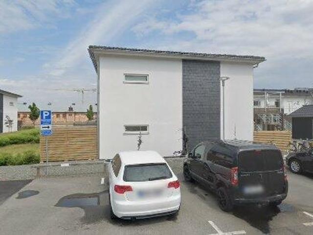 Lägenhet hyra i Kristianstad, Skåne