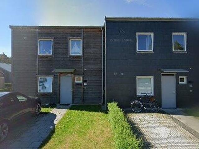 Lägenhet hyra i Kristianstad, Skåne